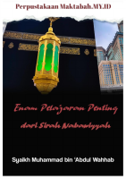 Dokumen (2).pdf